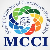 MCCI